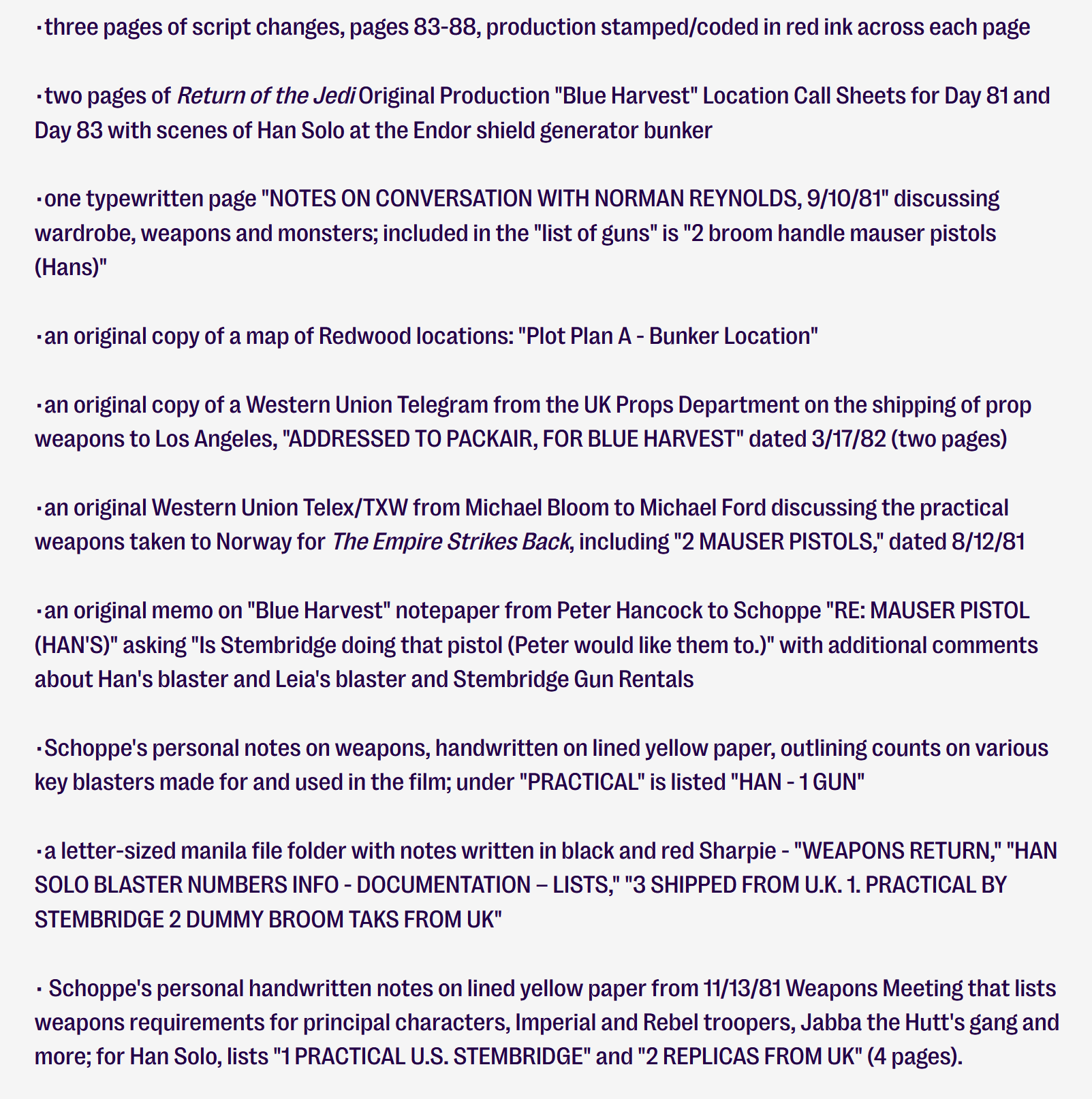 Juliens RotJ Solo Blaster-Schoppe 3.png
