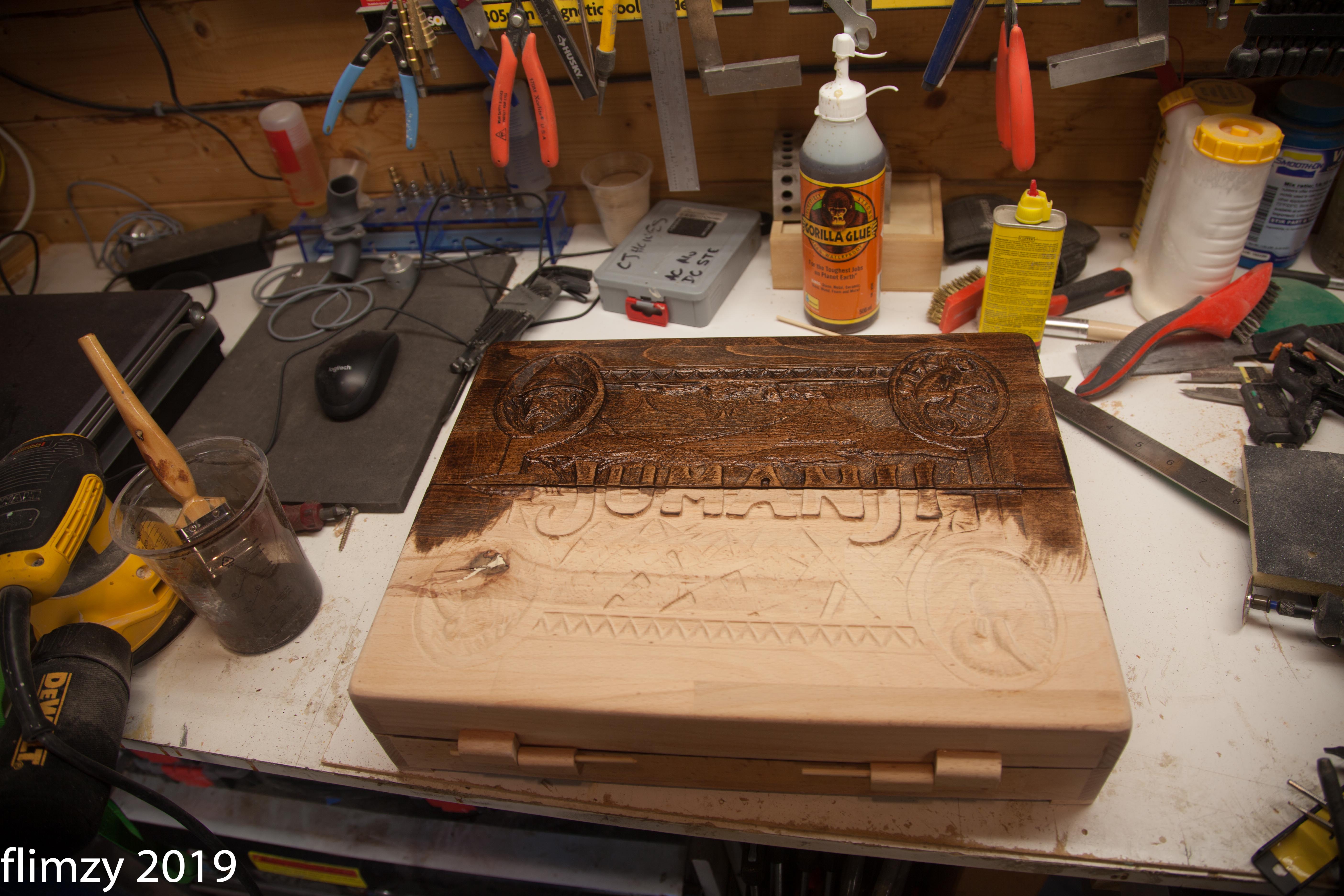 jumanji board (12 of 24).jpg