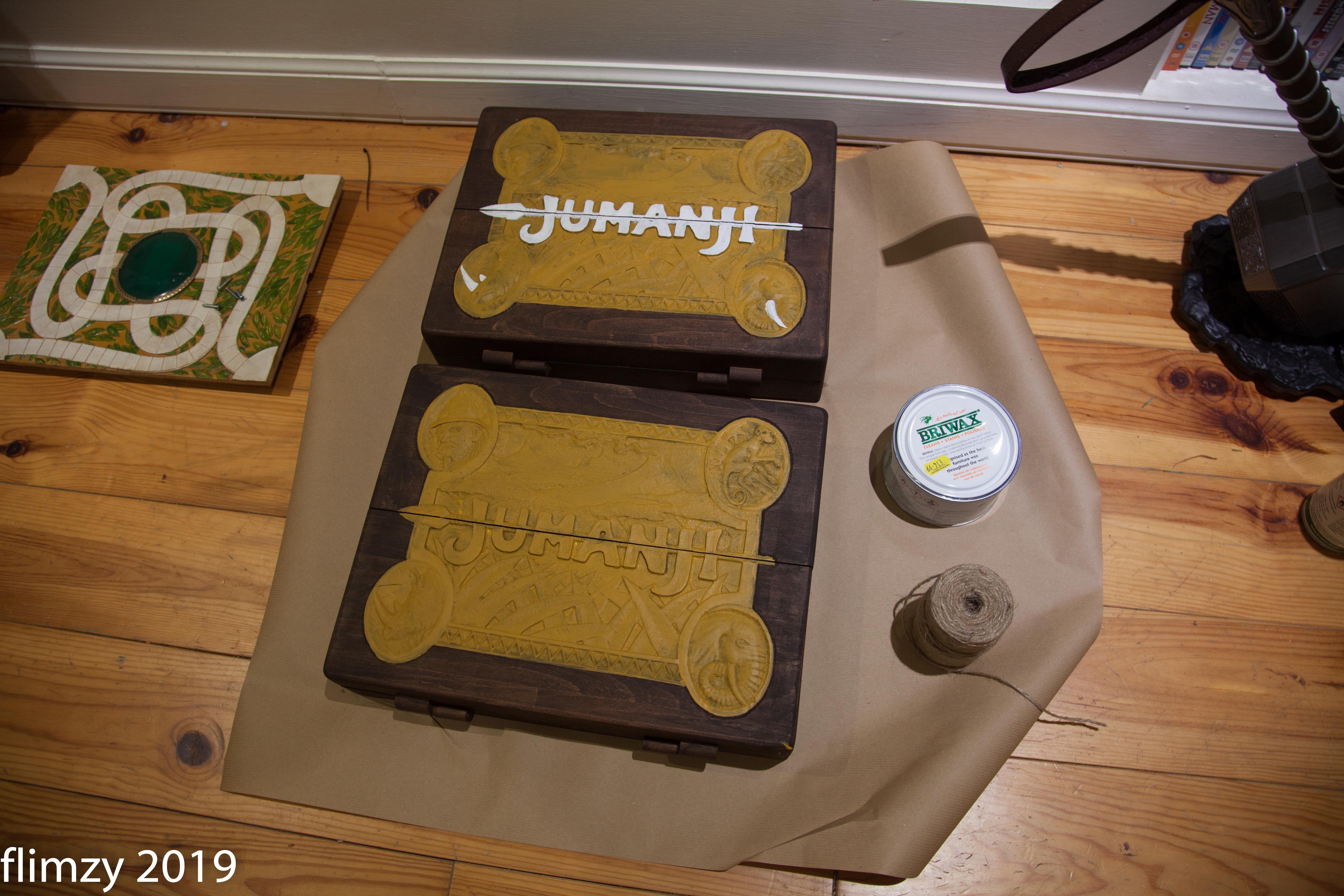 jumanji board (17 of 24).jpg
