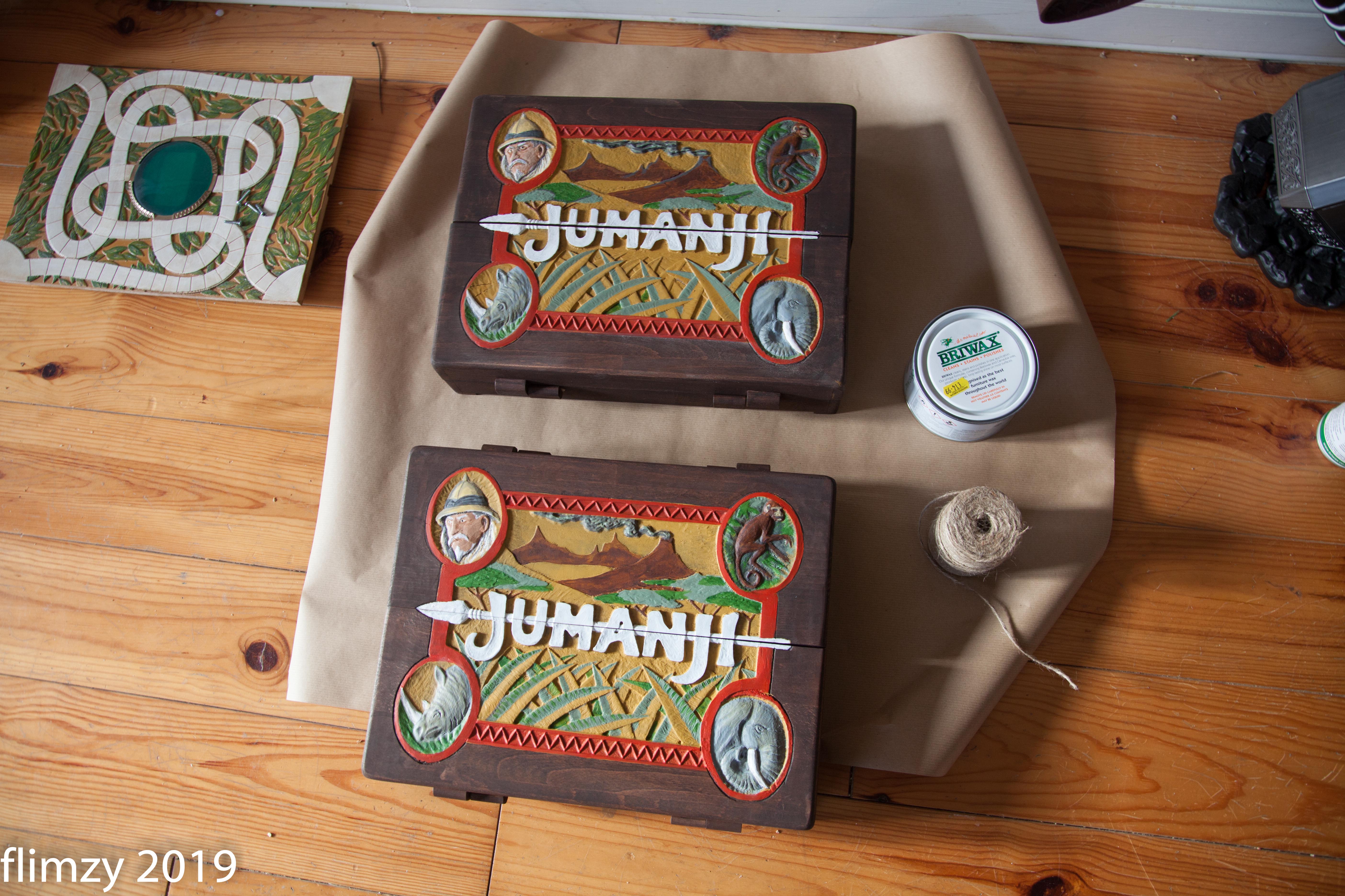 jumanji board (18 of 24).jpg