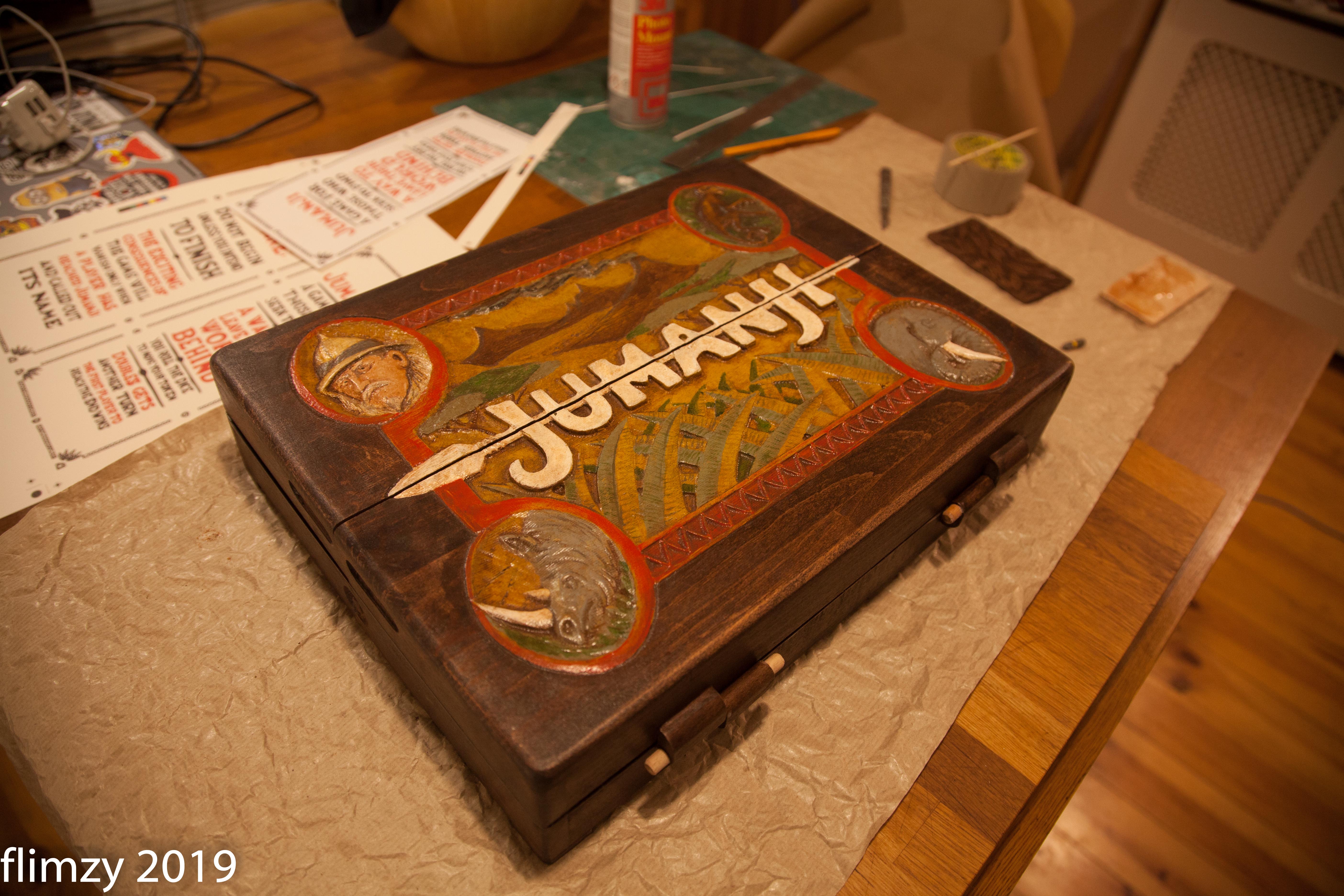 jumanji board (22 of 24).jpg