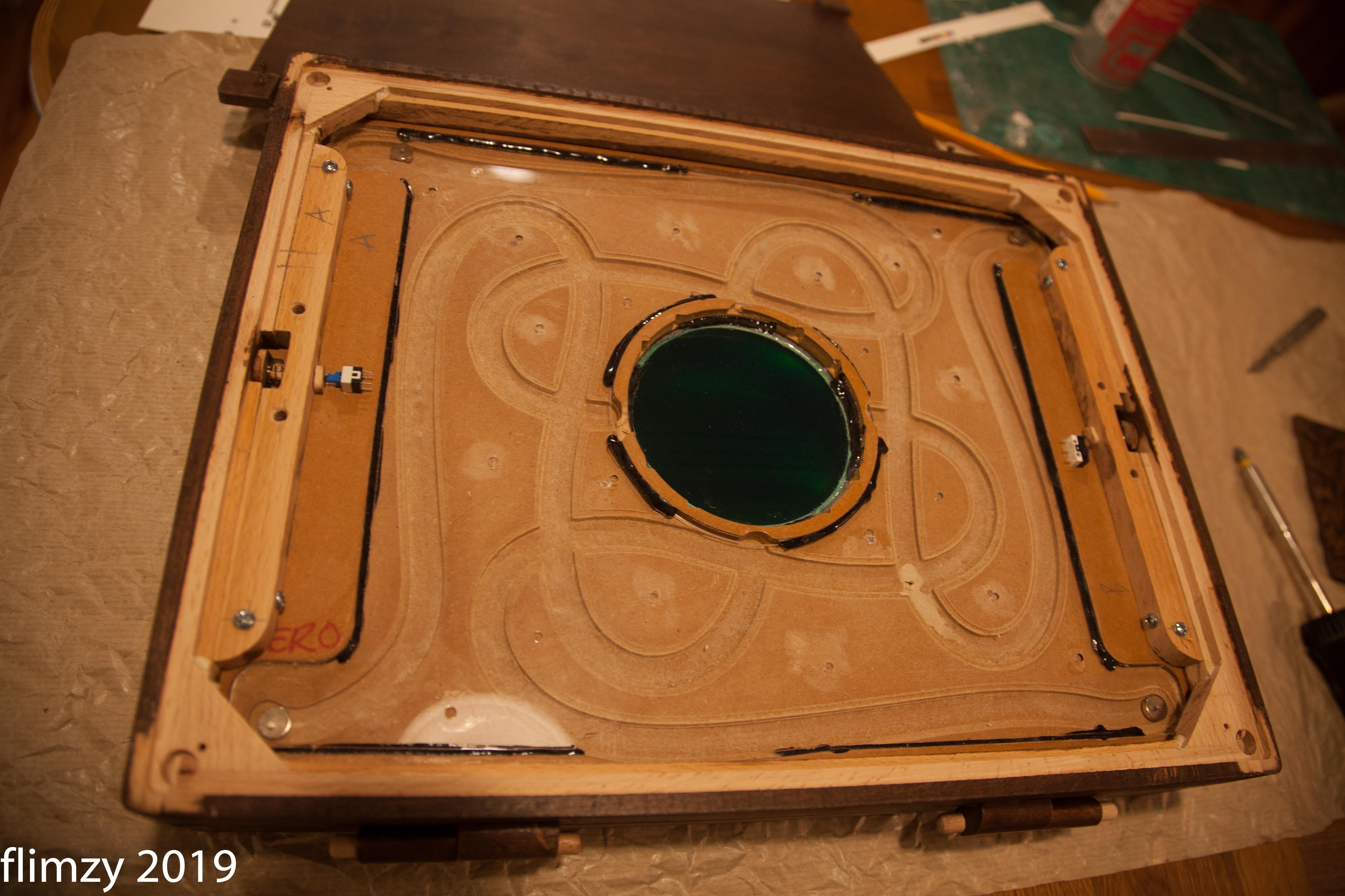 jumanji board (23 of 24).jpg