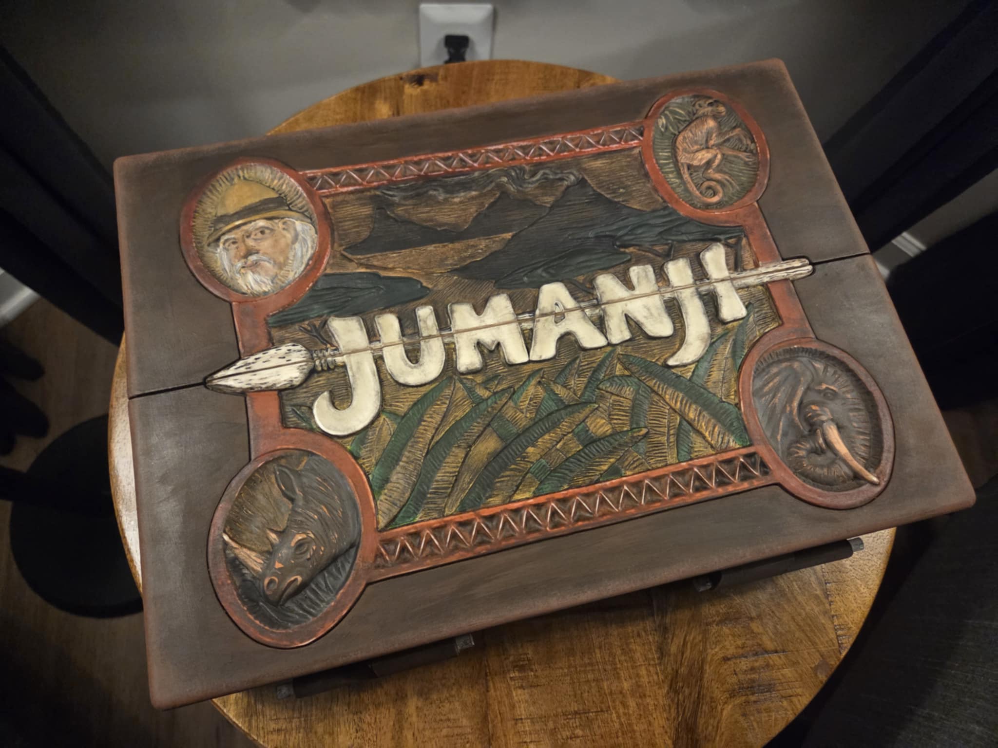 jumanji.jpg