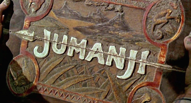 jumanji.jpg