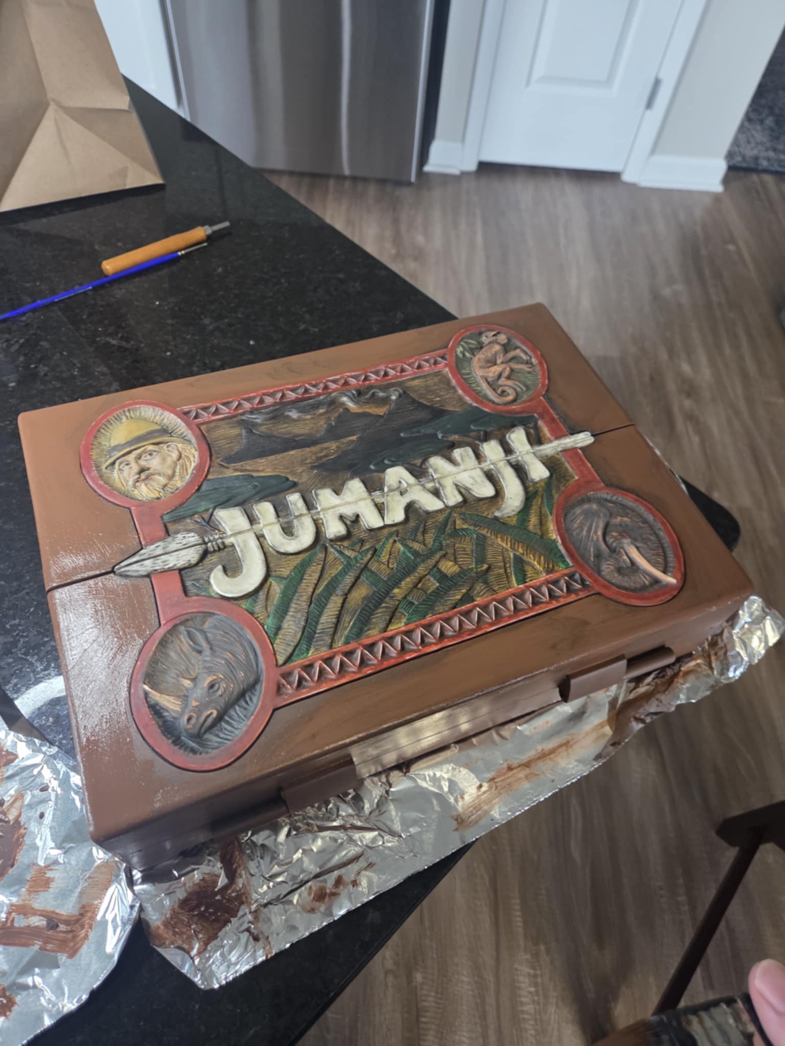 jumanji14.jpg