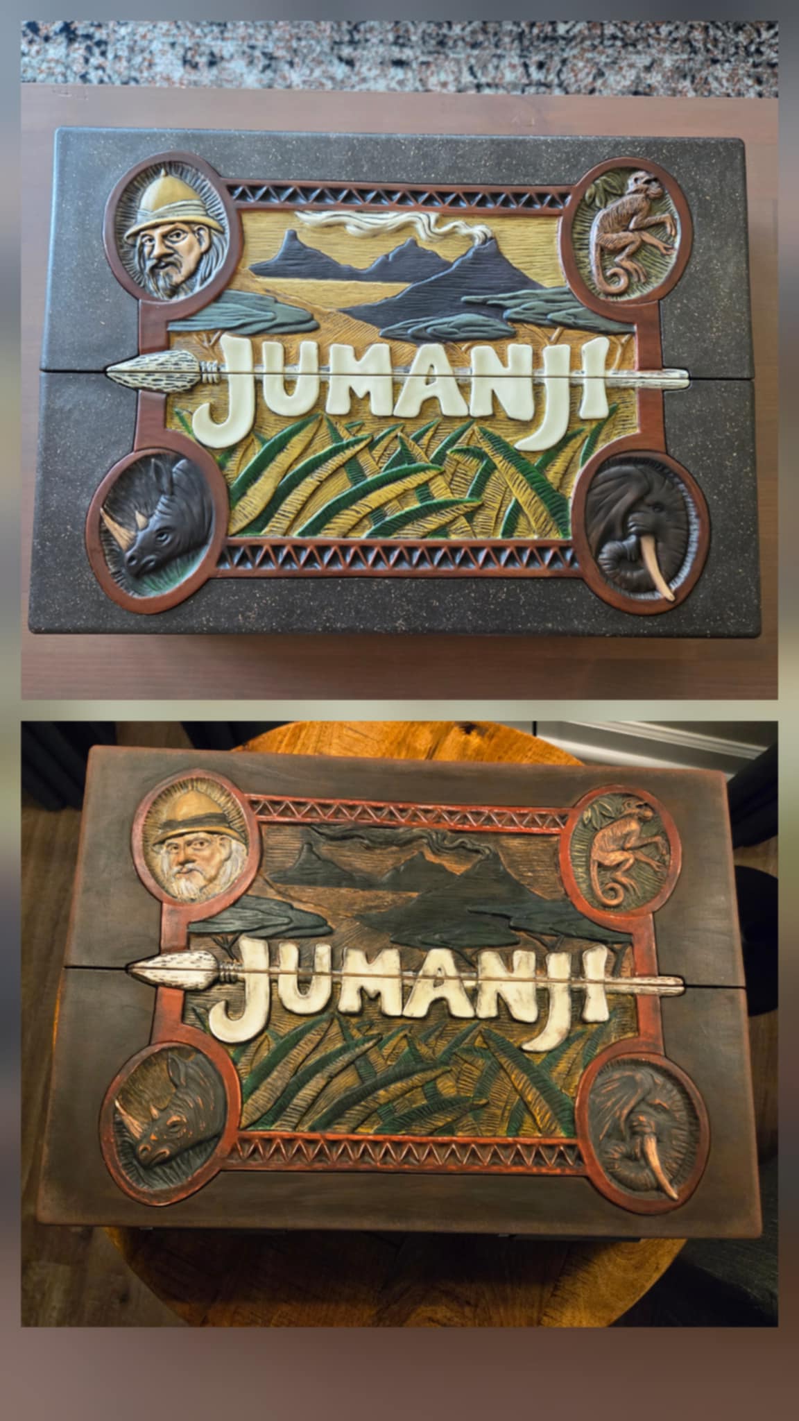 jumanji23.jpg