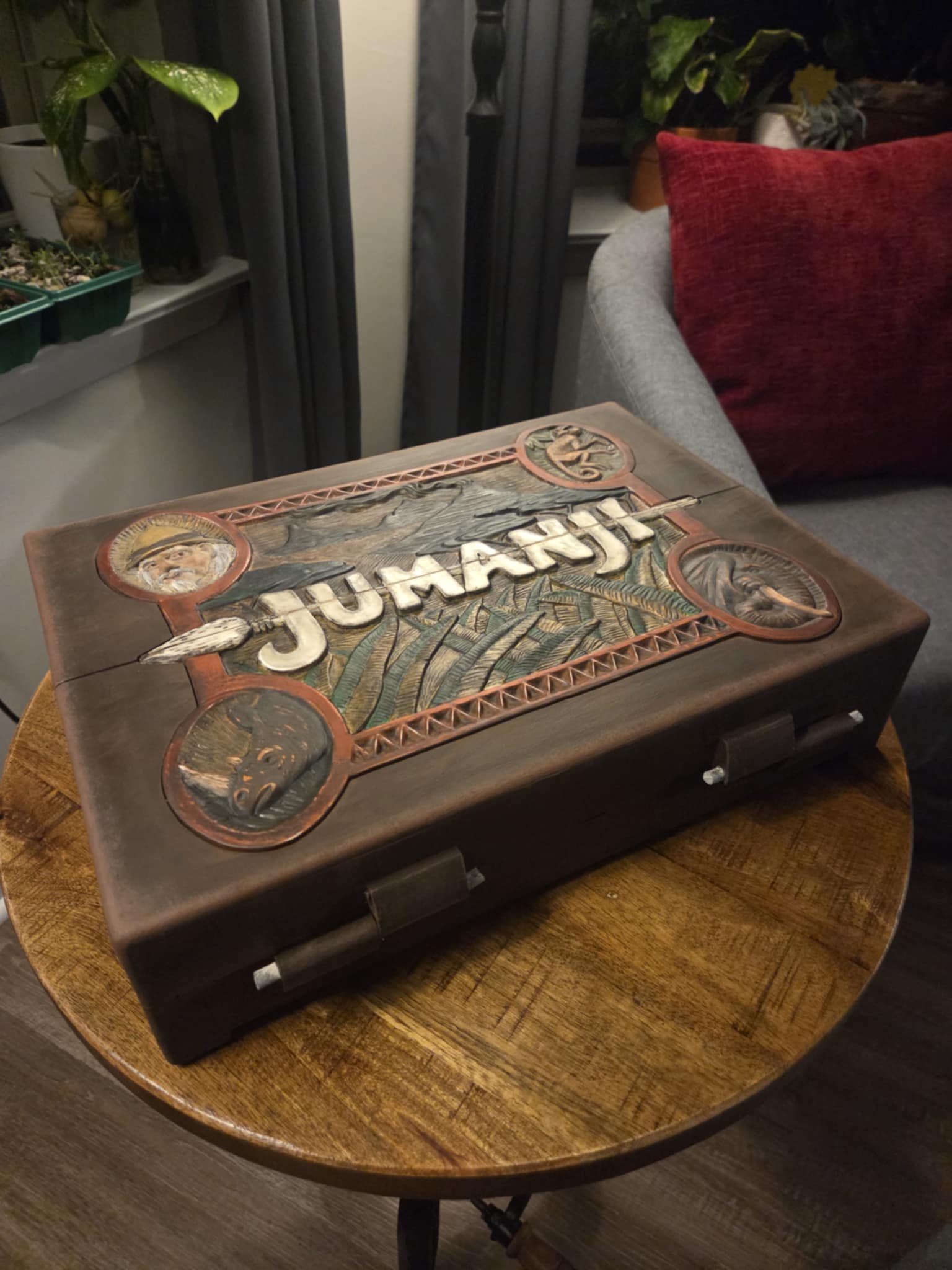jumanji3.jpg
