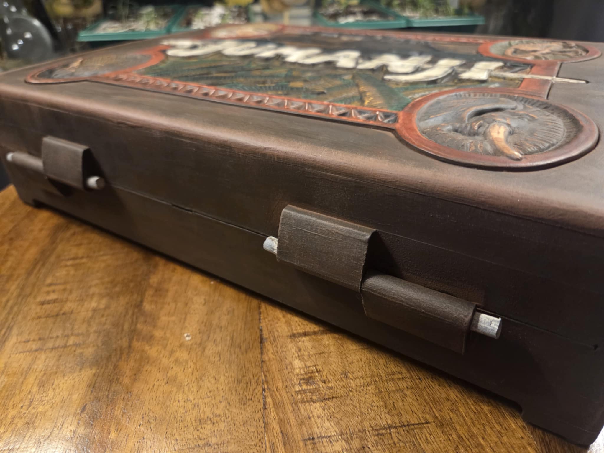 jumanji4.jpg