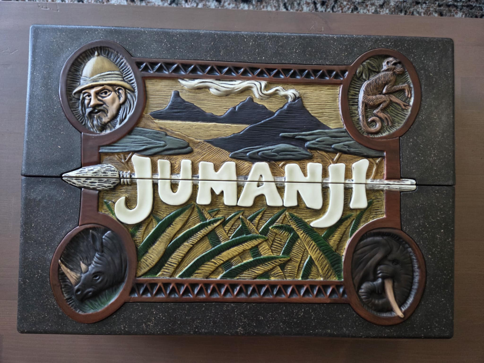 jumanjibefore.jpg