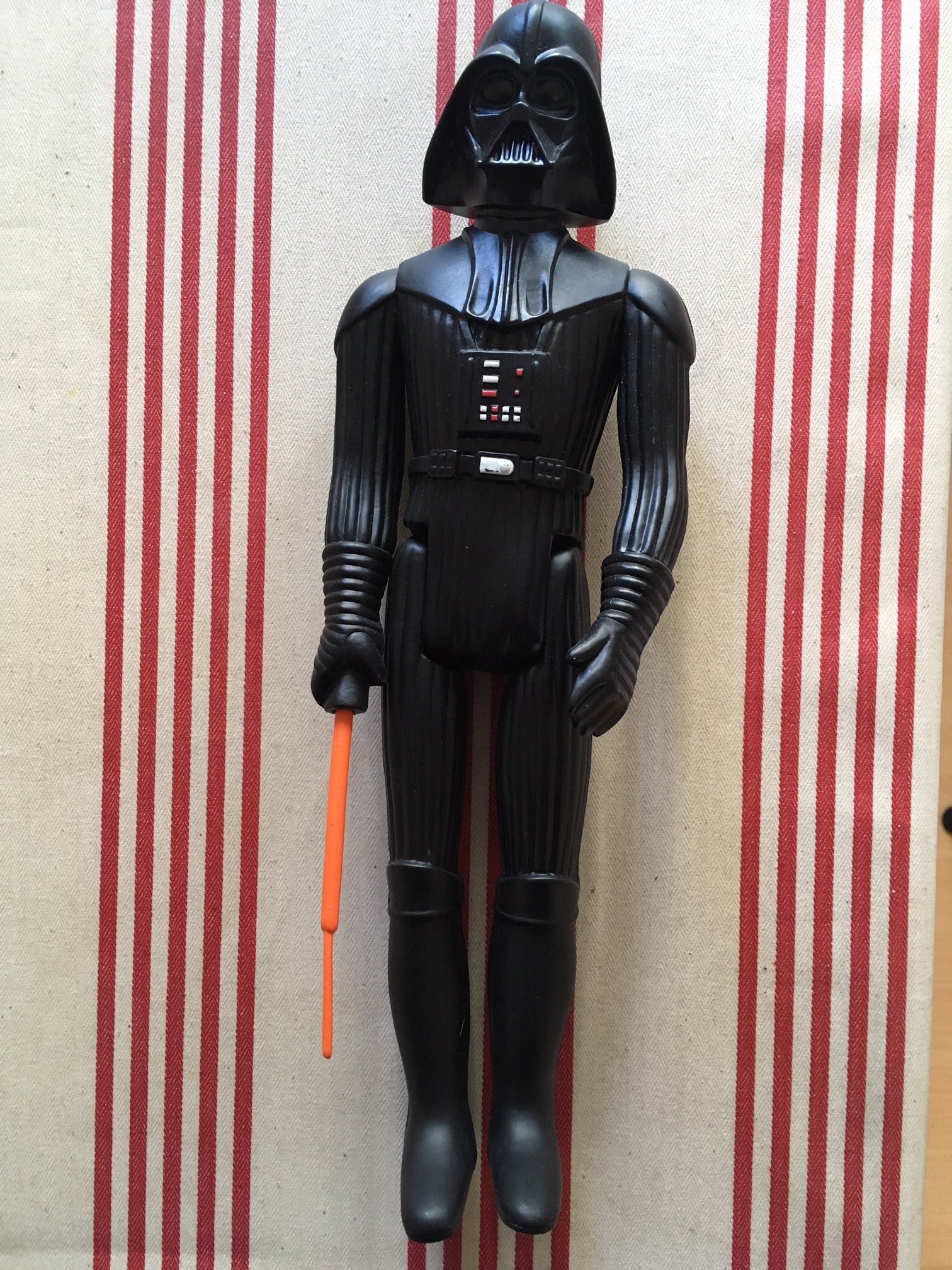 bootleg darth vader