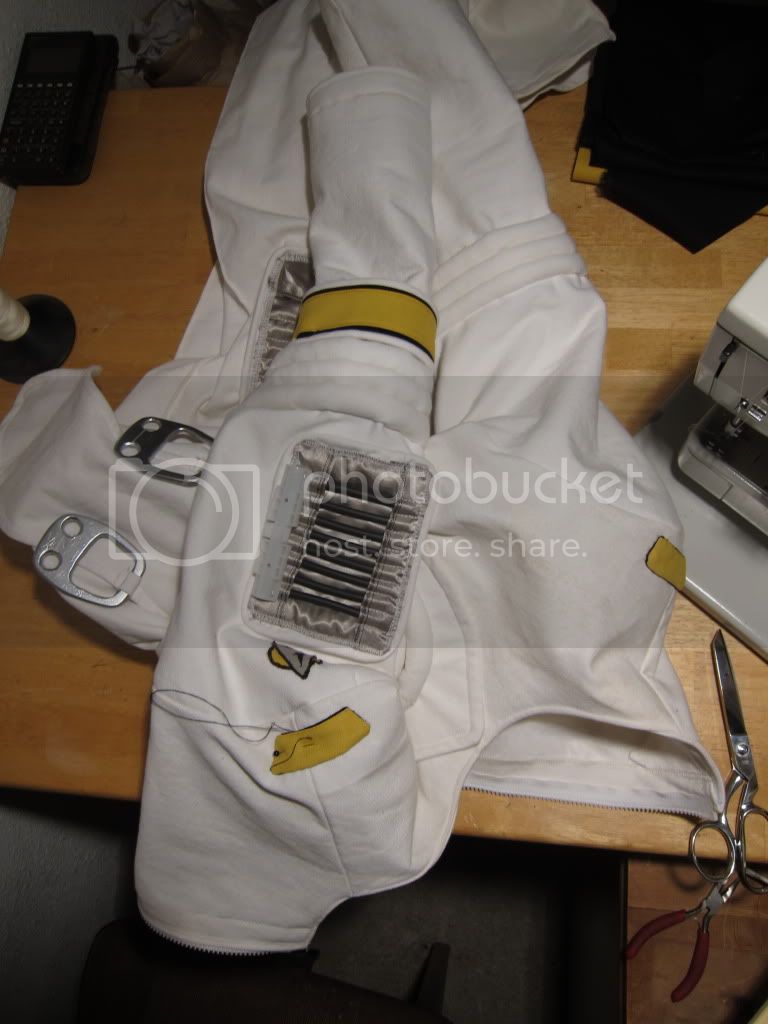 Jumpsuit002.jpg