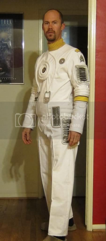Jumpsuit006.jpg
