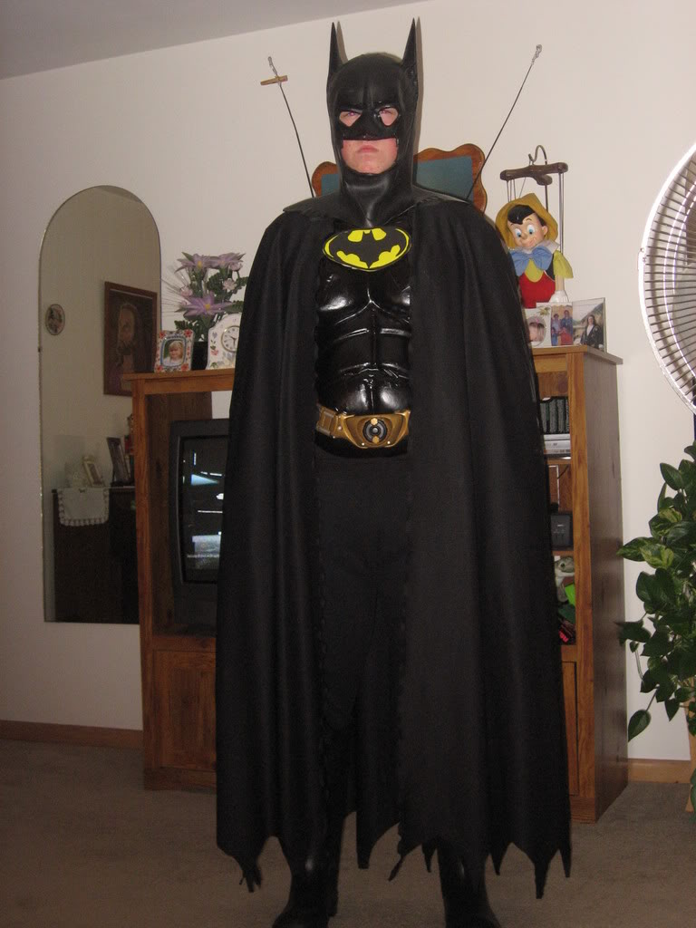 JUNE242007021.jpg