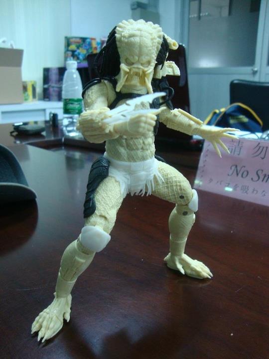 junglehunter.jpg