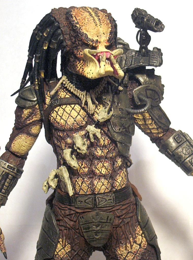 JungleHunterPredator16.jpg