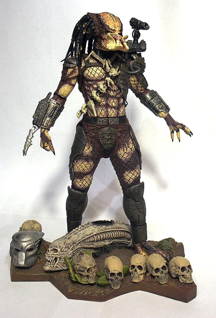 JungleHunterPredator17.jpg