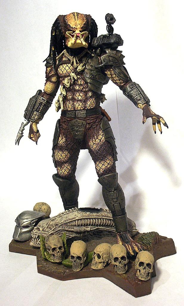 JungleHunterPredator19.jpg