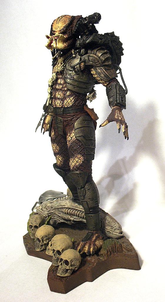 JungleHunterPredator21.jpg