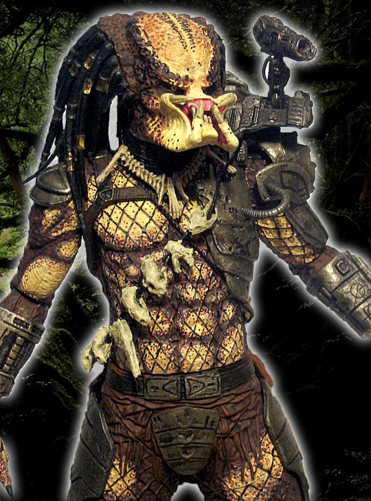 JungleHunterPredator24.jpg