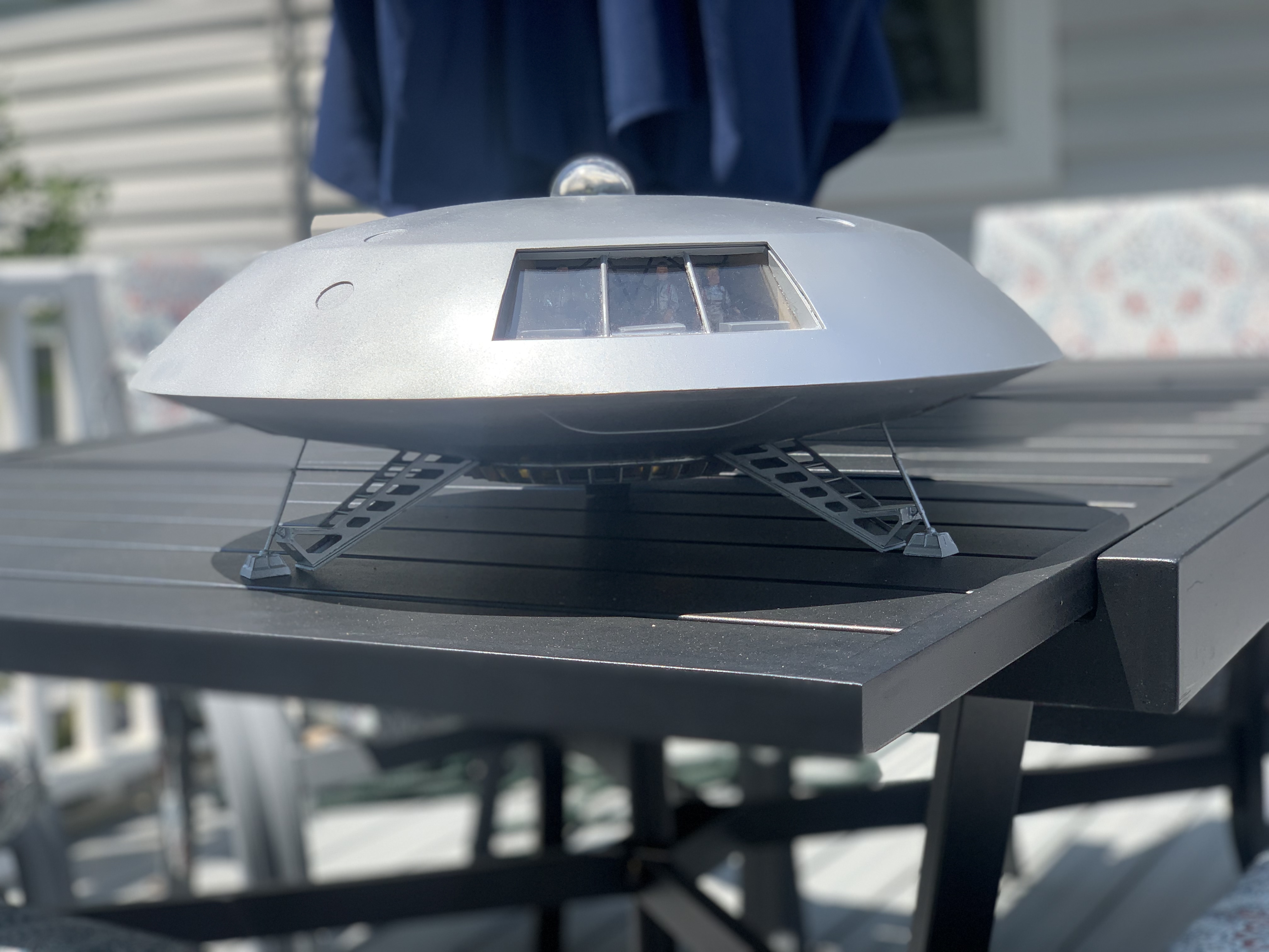 JUPITER 2 TABLE.jpg