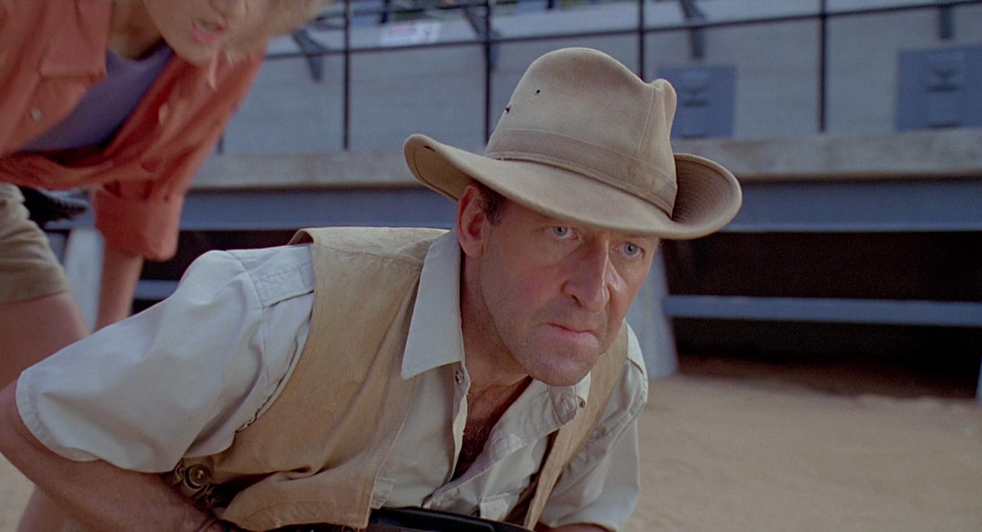 jurassic-park-movie-screencaps.com-11645-1.jpg