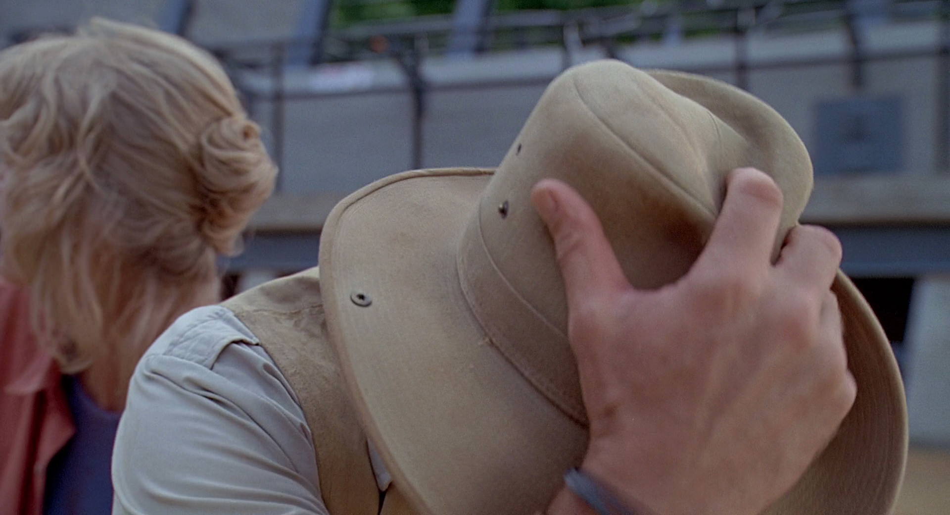 jurassic-park-movie-screencaps.com-11681.jpg