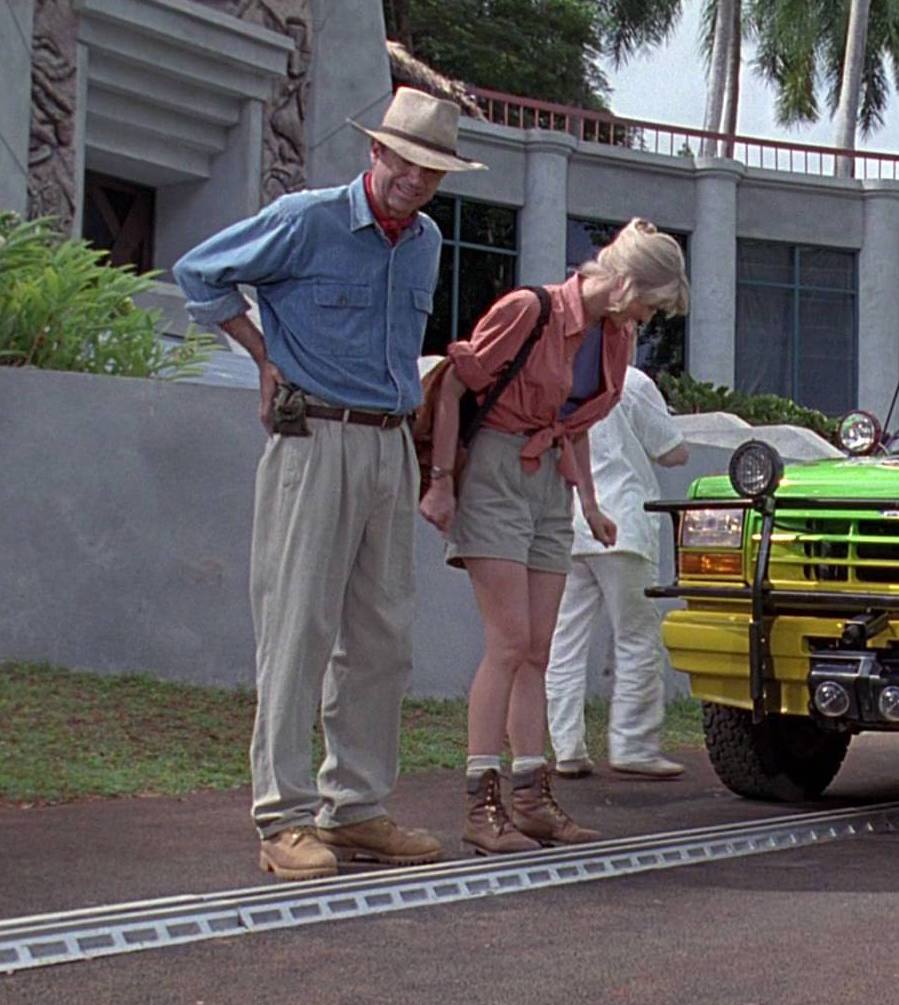 jurassic-park-movie-screencaps.com-4564 copy.jpg