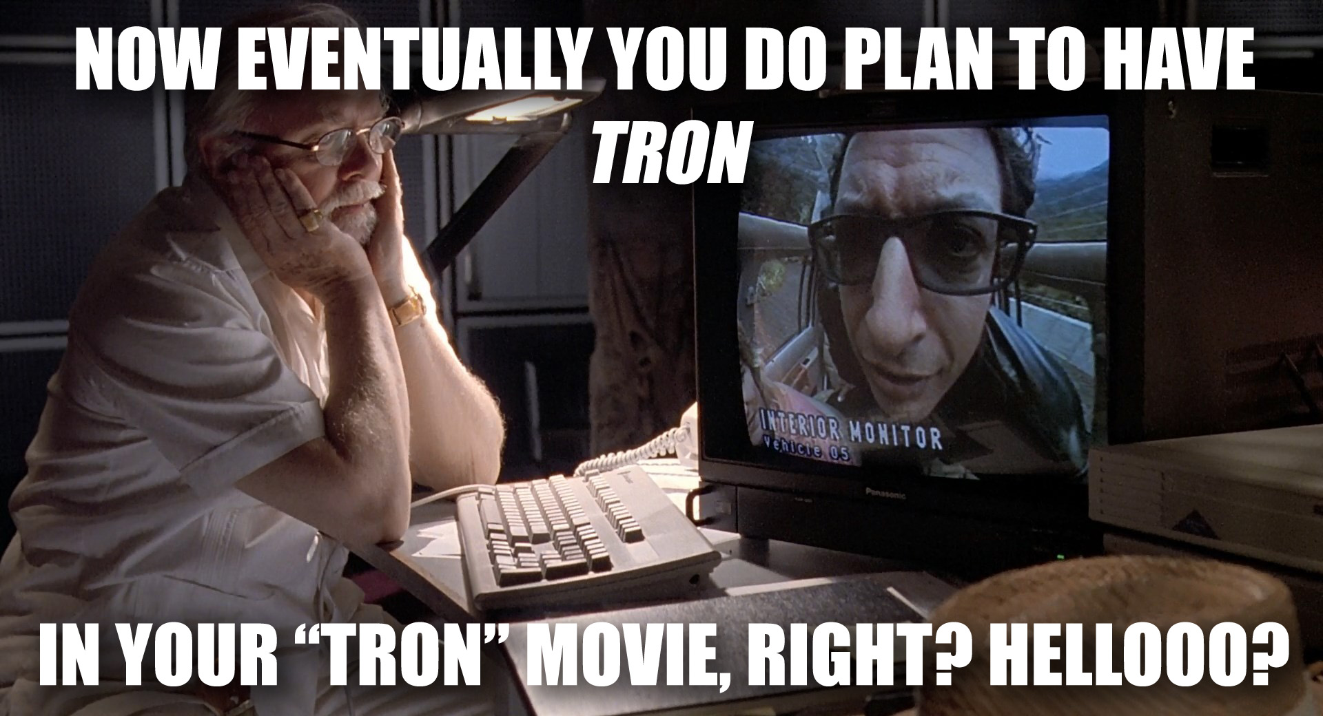 Jurassic Tron.jpg