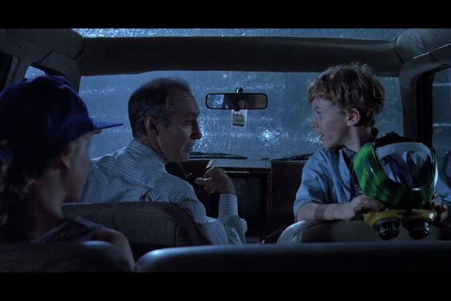 jurassicpark58.png