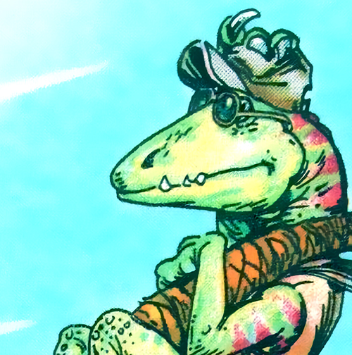 JurassicParkCrewShirt1.jpg
