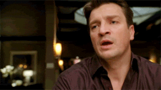 Just, No.gif