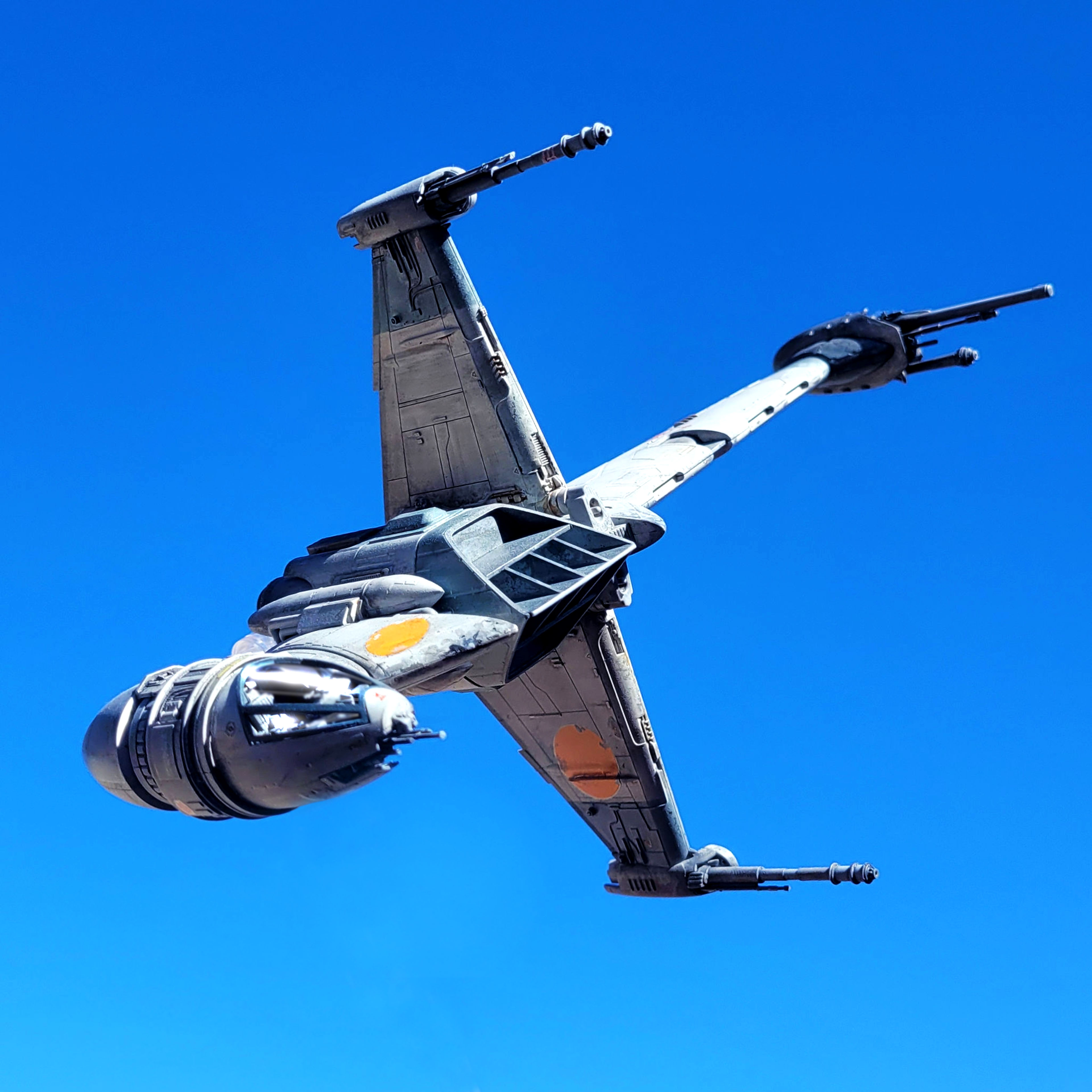Justdrewit B-wing RPF.jpg