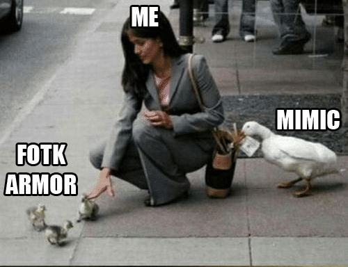 JustDucky.jpg