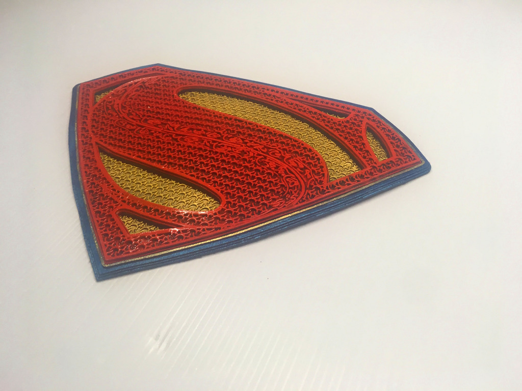 Justice%20League%20MOS%20shield%20_5_zpsx83p5k0x.jpg