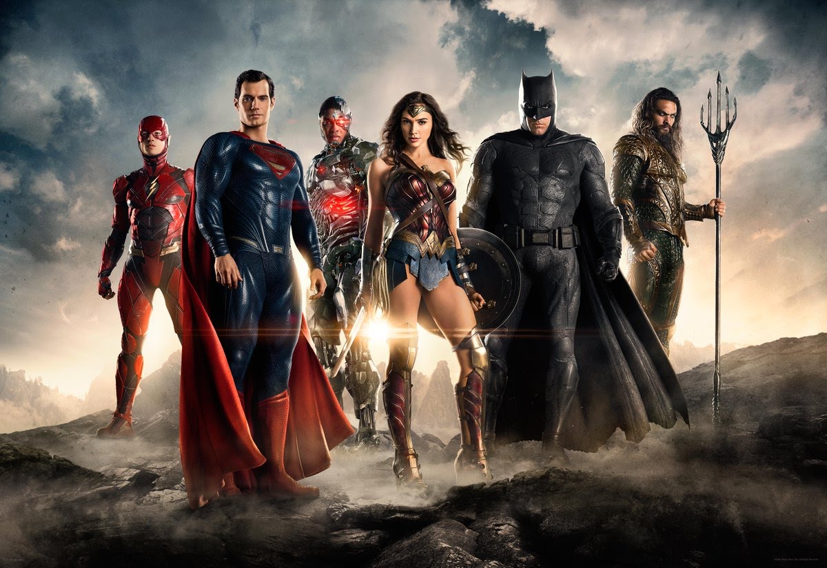 Justice-League-movie-cast.jpg
