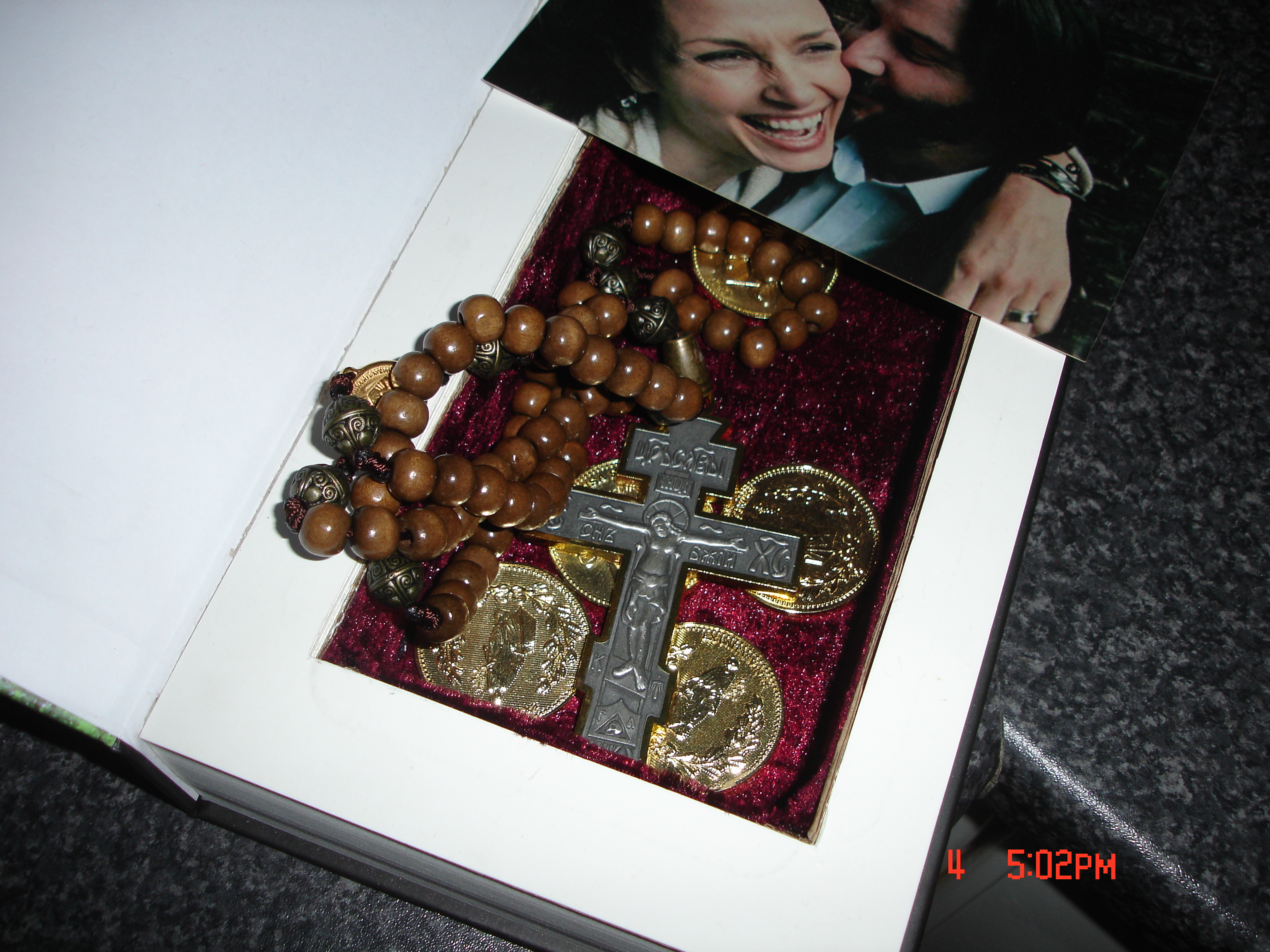 jw cross 002.jpg