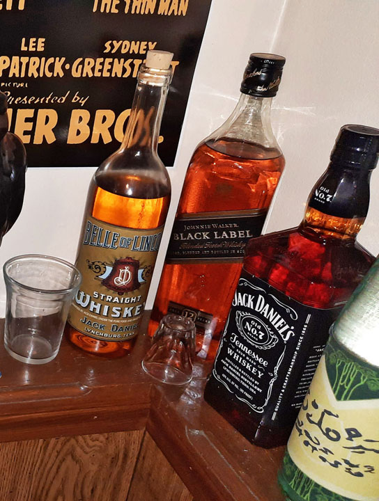 JW One Liter Compare.jpg