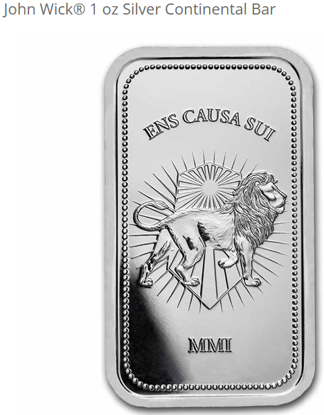 JW Silver Bar Pic 1.png