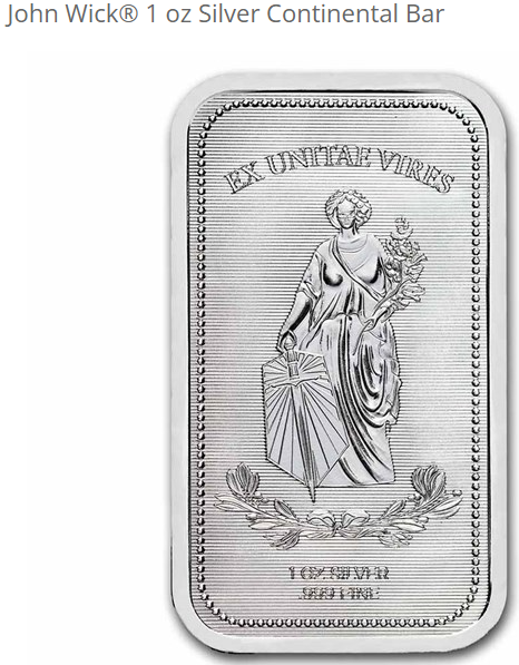 JW Silver Bar Pic 2.png