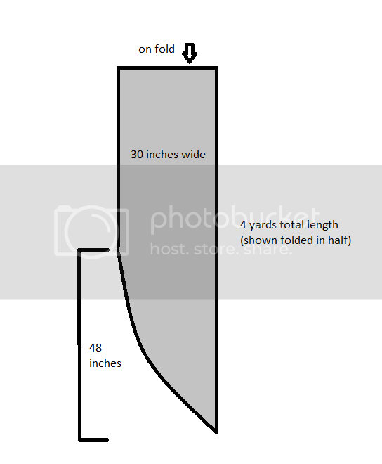 Jyn%20scarf%20pattern_zps2bd0glbj.png