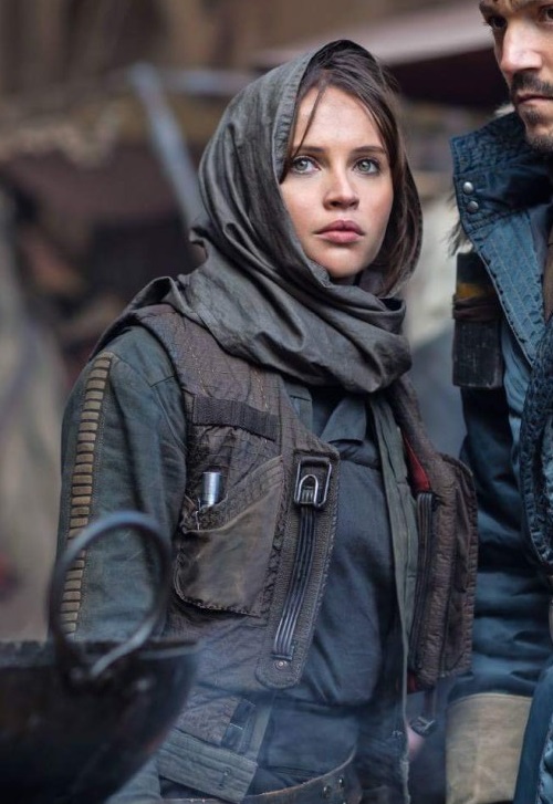 Jyn.jpg