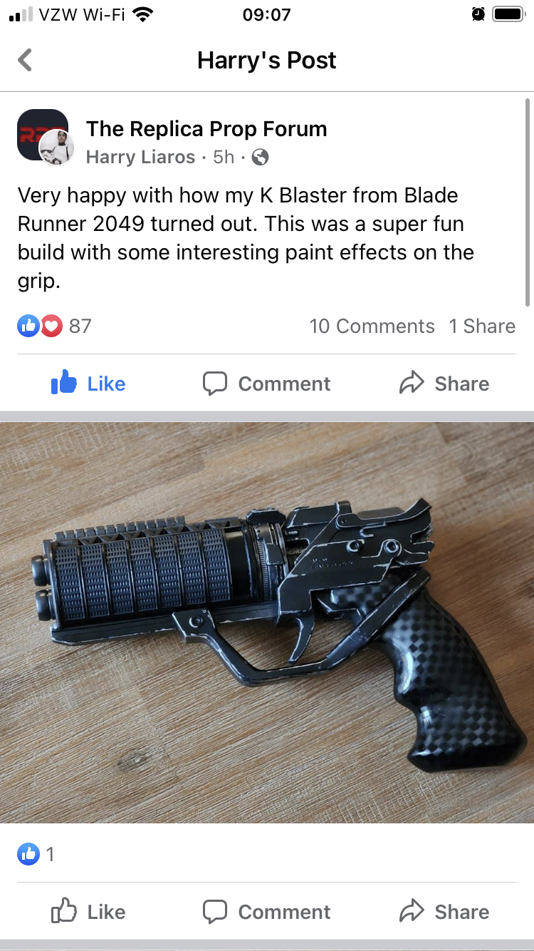 K blaster grips 1.PNG