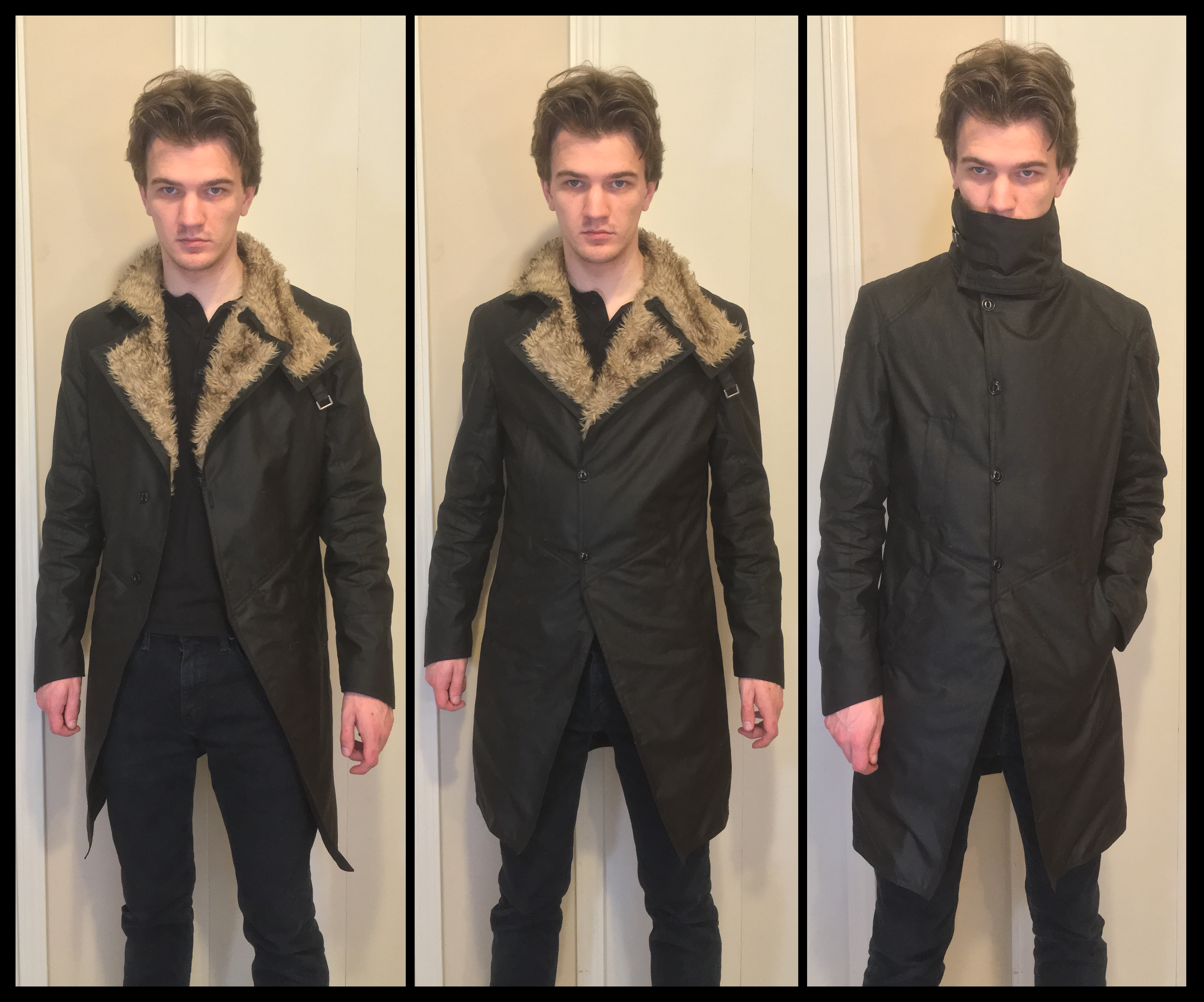 K coat main.JPG