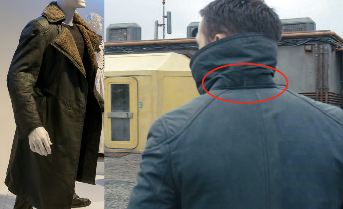 K Jacket - Collar stand?.png