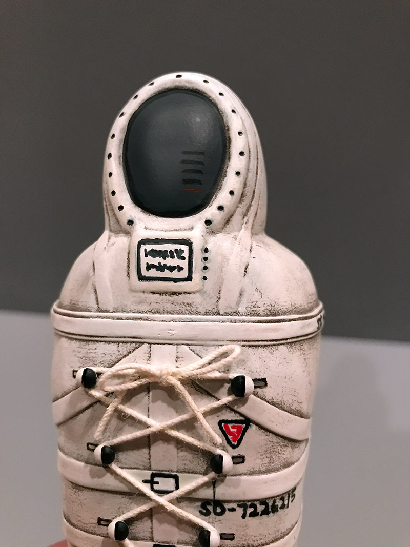 k02.jpg