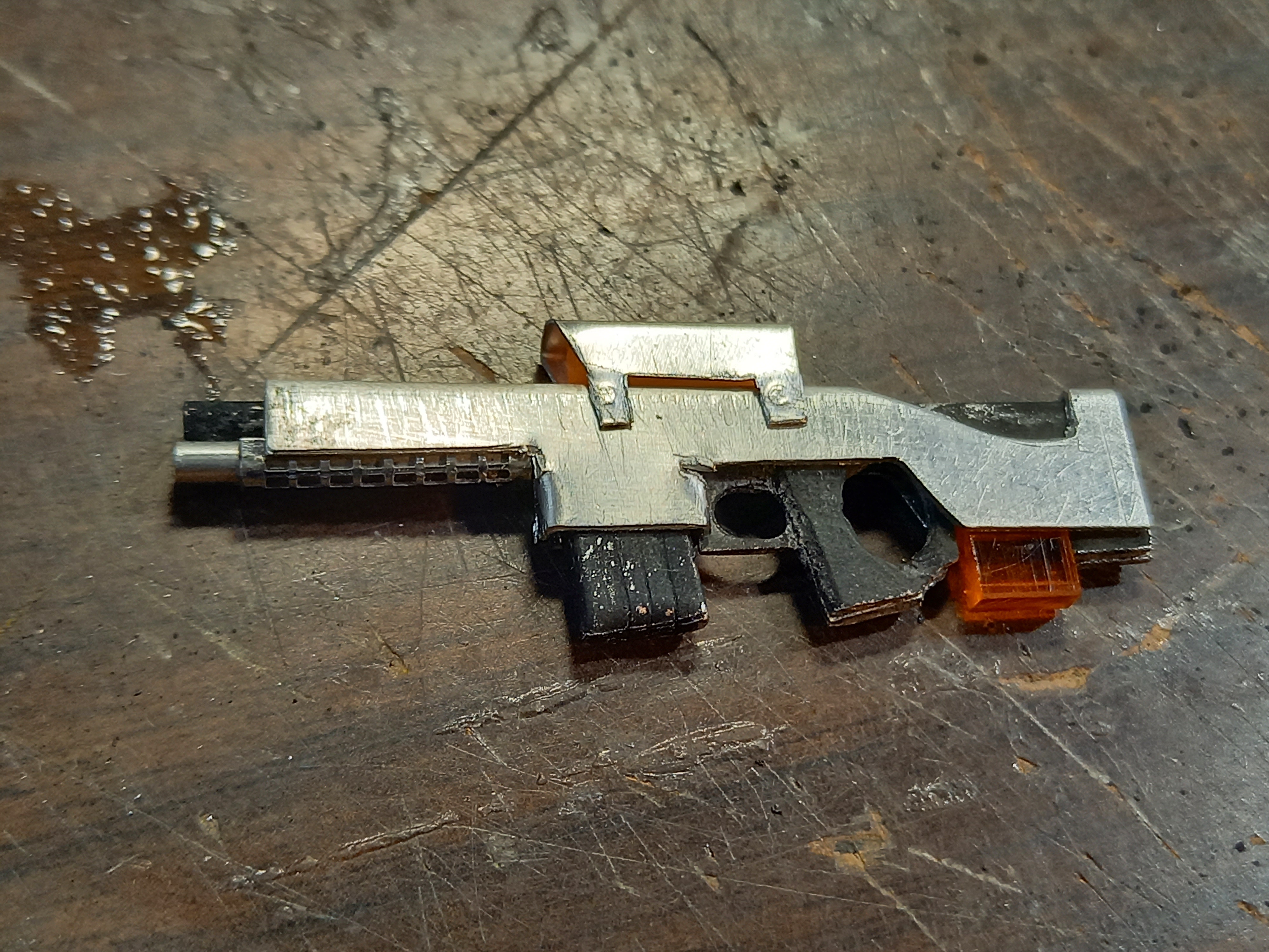 k1lwTla.jpg