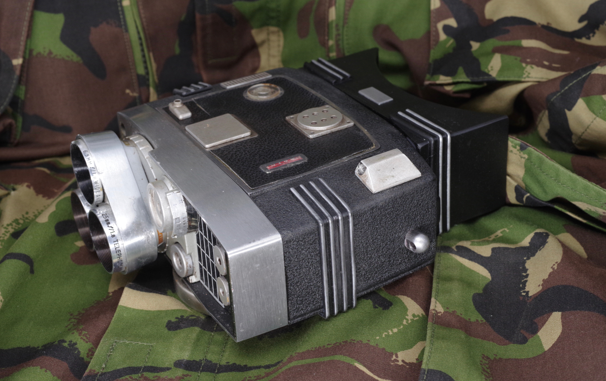K1RD6837.jpg