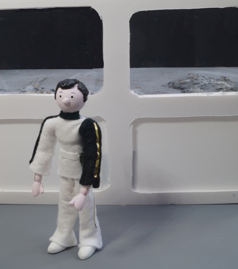 K2.jpg