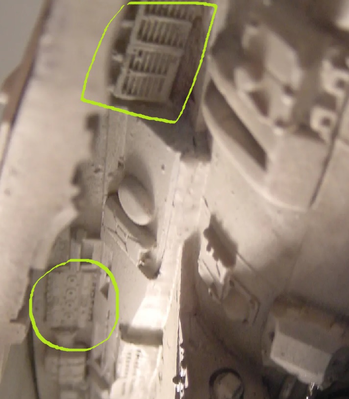 k2.jpg