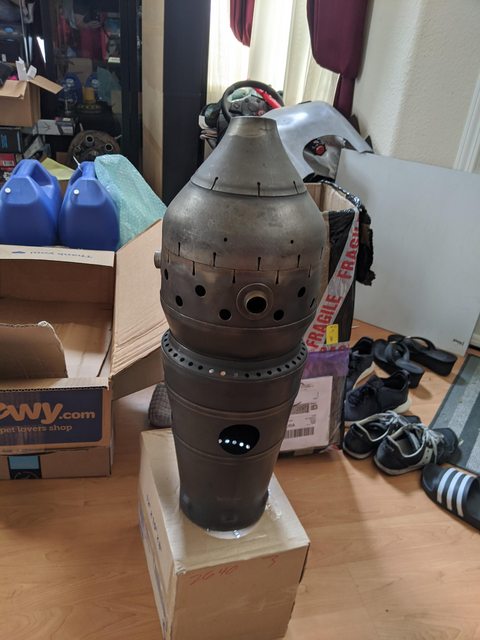 k2ymc4Nl.jpg